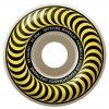 tvrda spitfire f4 99d classics 89733912 3 thumb 1 1