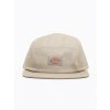 22497 1 dickies albertville cap khaki