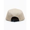 22497 2 dickies albertville cap khaki