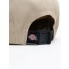 22497 3 dickies albertville cap khaki
