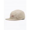 DICKIES ALBERTVILLE CAP KHAKI