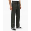 DICKIES 874 ORIGINAL WORK PANT REC OLIVE (Veľkosť nohavíc 36x32)