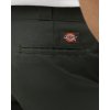 DICKIES 874 ORIGINAL WORK PANT REC OLIVE (Veľkosť nohavíc 36x32)