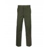 DICKIES 874 ORIGINAL WORK PANT REC OLIVE (Veľkosť nohavíc 36x32)