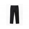DICKIES DOUBLE KNEE REC BLACK (Veľkosť nohavíc 36x32)