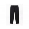 DICKIES DOUBLE KNEE REC BLACK (Veľkosť nohavíc 36x32)