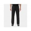 DICKIES 874 WORK PANT FLEX BLACK