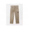 DICKIES DOUBLE KNEE REC KHAKI (Veľkosť nohavíc 36x32)