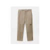 DICKIES DOUBLE KNEE REC KHAKI (Veľkosť nohavíc 36x32)