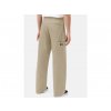 DICKIES DOUBLE KNEE REC KHAKI (Veľkosť nohavíc 36x32)