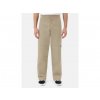 DICKIES DOUBLE KNEE REC KHAKI (Veľkosť nohavíc 36x32)