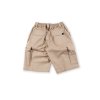 SOUR CARGO SHORTS BEIGE (Veľkosť XL)