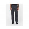 DICKIES 873 WORK PANT SLIM STRAIGHT REC CHARCOAL (Veľkosť nohavíc 36x32)
