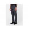 DICKIES 873 WORK PANT SLIM STRAIGHT REC CHARCOAL (Veľkosť nohavíc 36x32)