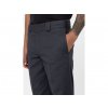 DICKIES 873 WORK PANT SLIM STRAIGHT REC CHARCOAL (Veľkosť nohavíc 36x32)