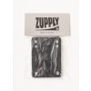 22920 zupply riserpad podlozky