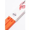 22932 1 inpeddo rails orange