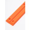 22932 2 inpeddo rails orange