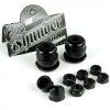 thunder rebuild kit black 100a 530x@2x