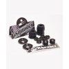 vyr 399ThunderRebuild100Du large