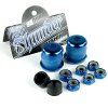 vyrp11 400thunder rebiuld blue 95a 1