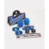 vyr 400ThunderRebuild95Du large