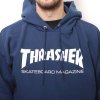 vyrp11 498thrasher skatemag navy
