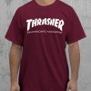 vyrp11 739thrasher skatemag maroon 650px