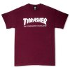 vyr 739thrasher skate mag maroon web 650px 3