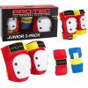 pro tec street gear junior 3 pack retro red 1200x1200.png