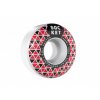 5454 wh 22103 54s1 a wheels socket triangles cf 100a 54 mm s1