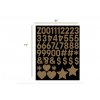 5520 5 peppergrip alphanumeric sheet3