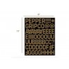5520 3 peppergrip alphanumeric sheet1