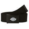 23346 dickies orcutt black