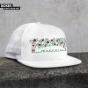 vyrp11 1700S17 CAP ROSES W 800x800