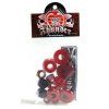 thunder rebuild kit soft grande