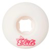 OJ WHEELS ELITE EZ EDGE NORA BY ALEXIS ORIGINAL 101A 54MM 2