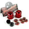 vyr 1212thunder rebiuld red 90a