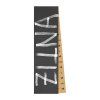 ANTIZ BRUSH GRIPTAPE