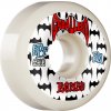 Skate kolieska BONES SPF PRO 84B CABALLERO BATS 60MM P5