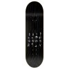 ANTIZ PRO FACES PARTAIX 8,5 TOP