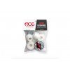 5526 ace hardbushings