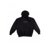 SOUR HO22 059 SourArmyHood BlackTeal