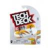 TECH DECK GIRL SKATEBOARD COMPANY