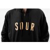 SOUR ARMY ZIP HOODIE 2