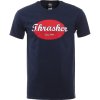 vyr 2285rd thrasher oval tee navy