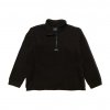 267 mtn fleece pullover