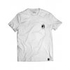 t shirt fiend white