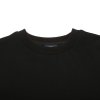barz crewneck black 3