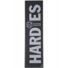 mob griptape griptape hardies ho21 white vorderansicht 0142915 600x6002x.jpg